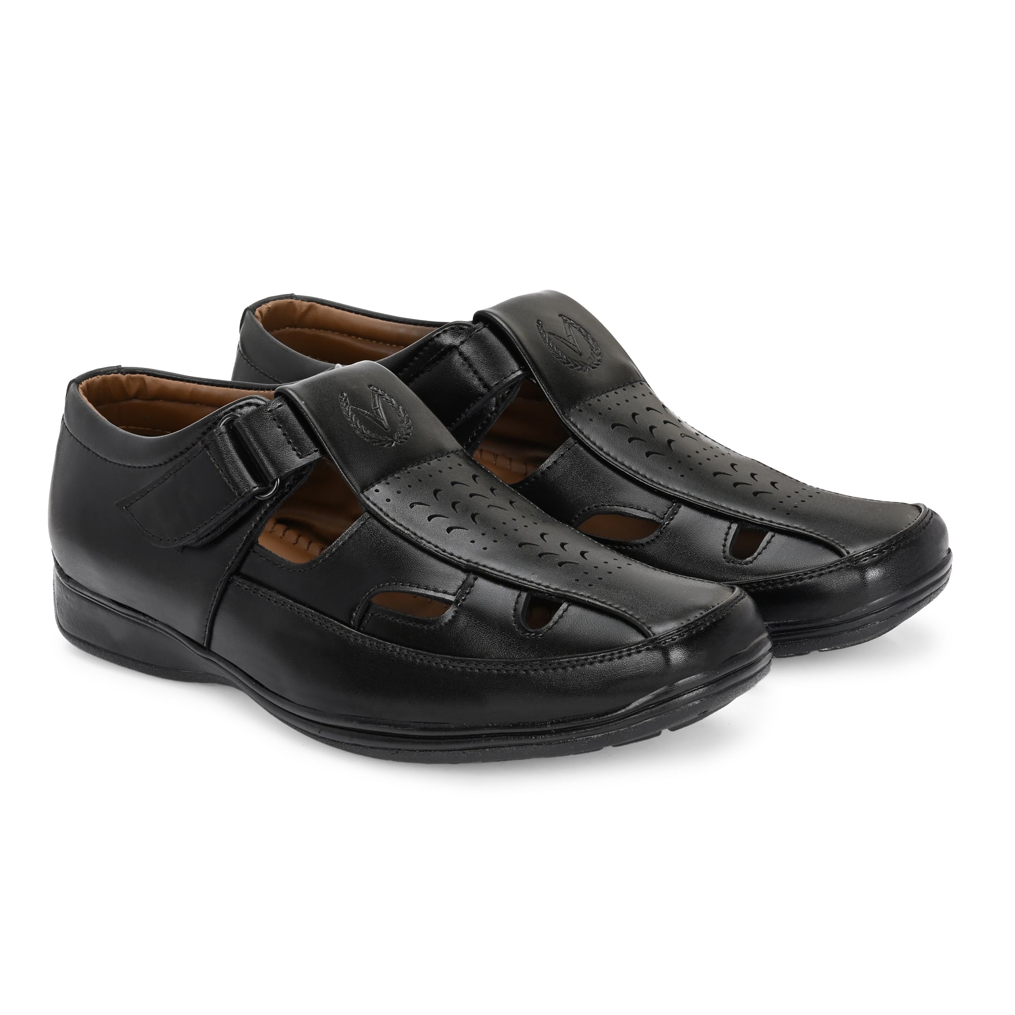 Vellinto  Men Sandal