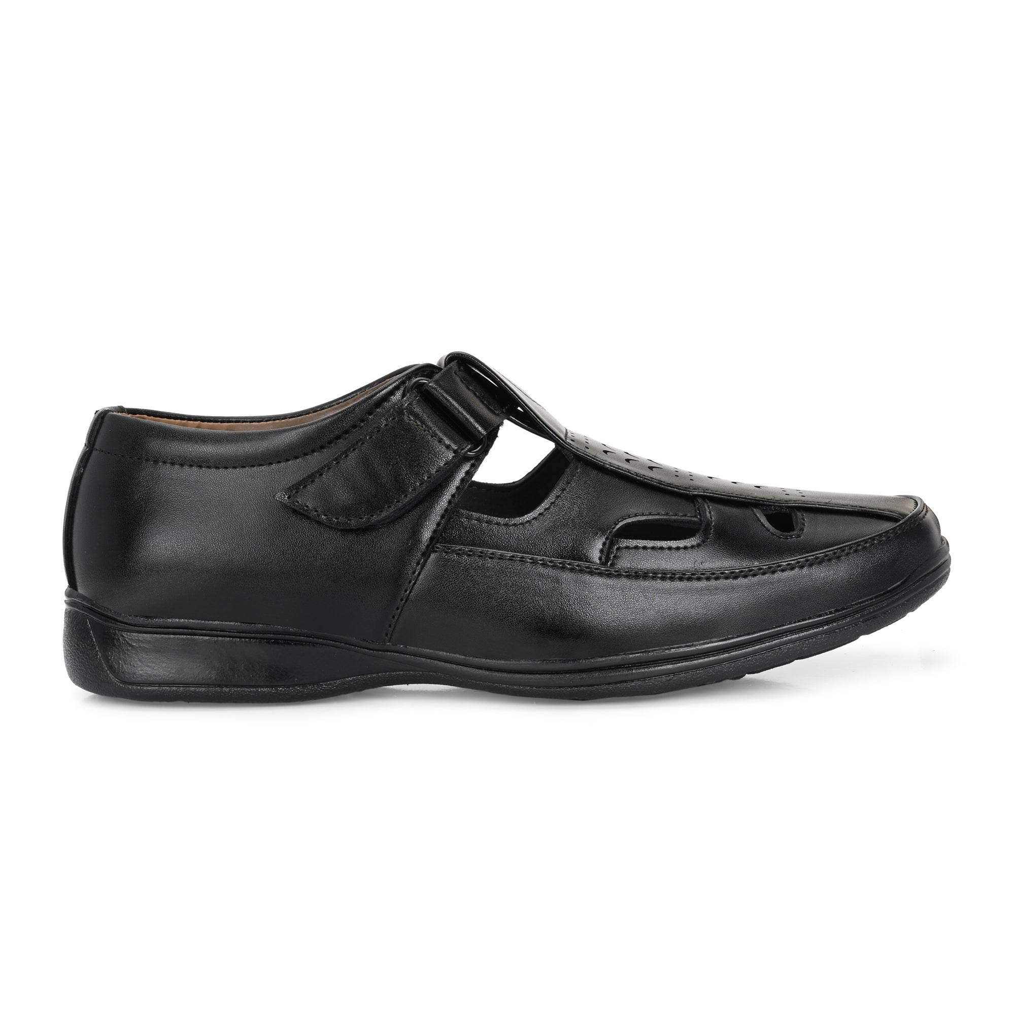 Vellinto  Men Sandal