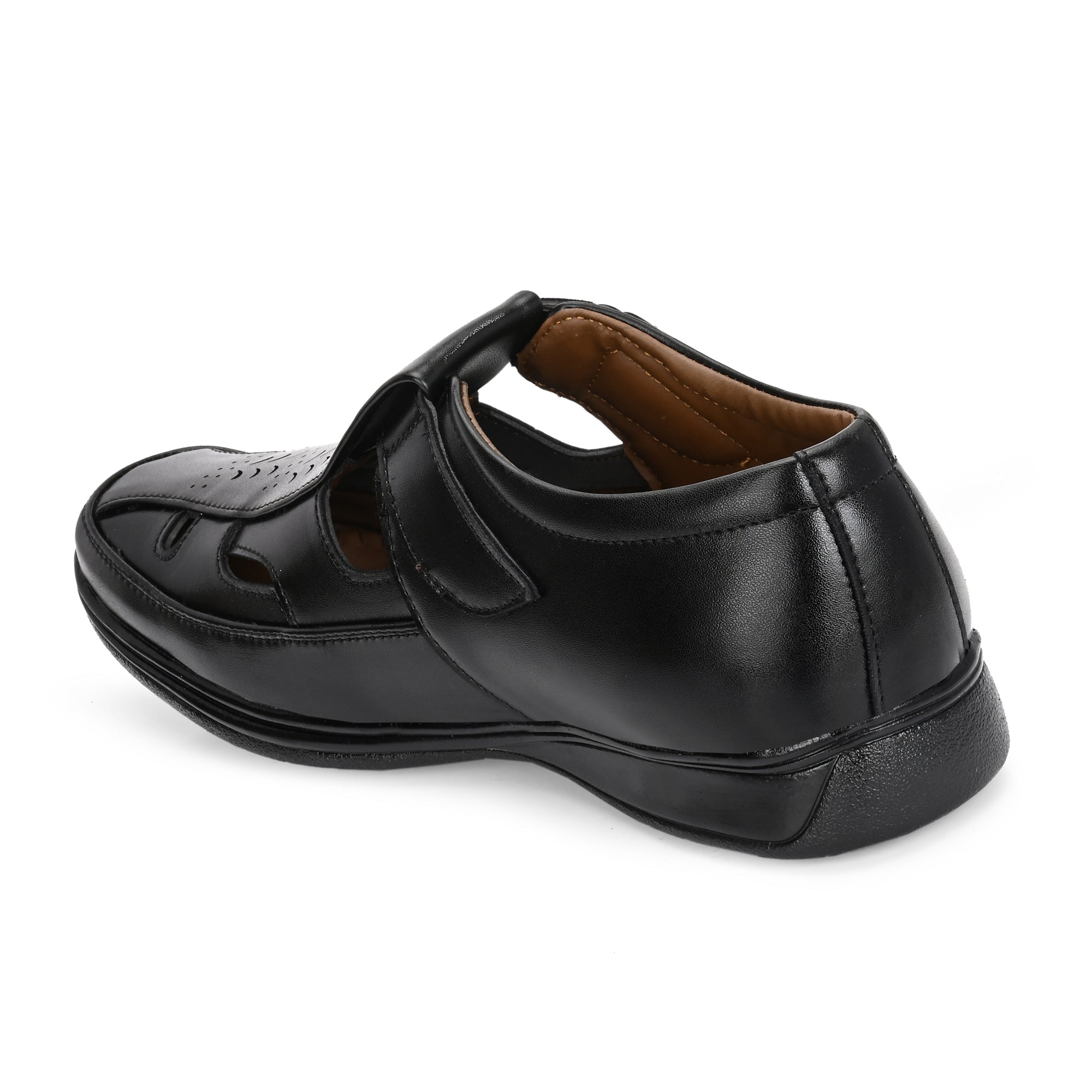 Vellinto  Men Sandal