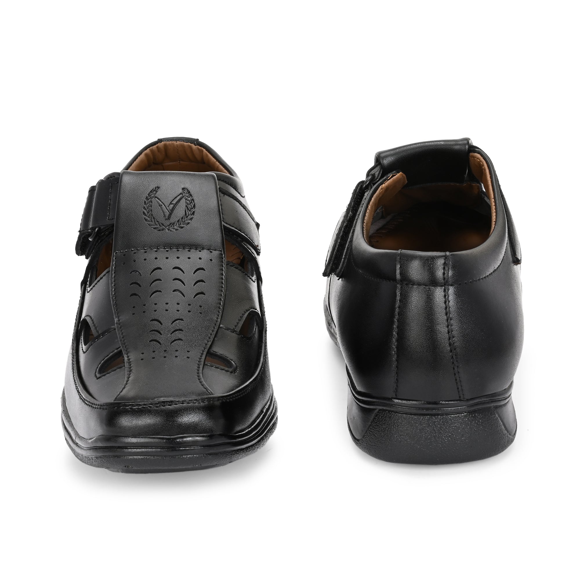 Vellinto  Men Sandal