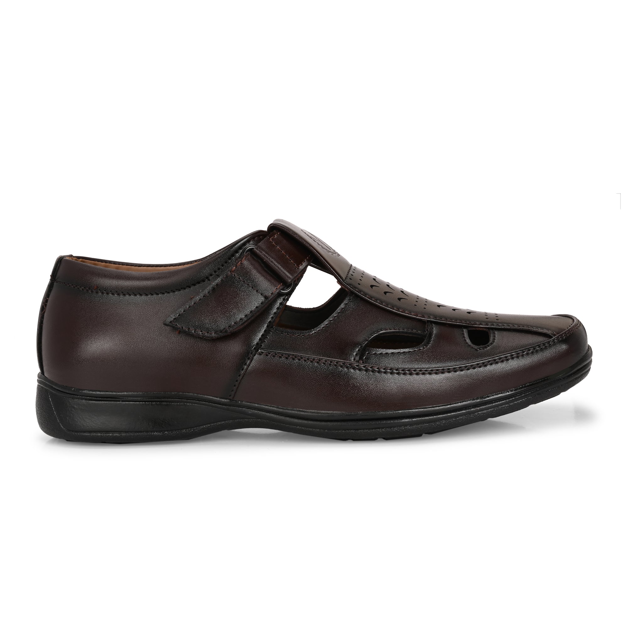 Vellinto  Men Sandal