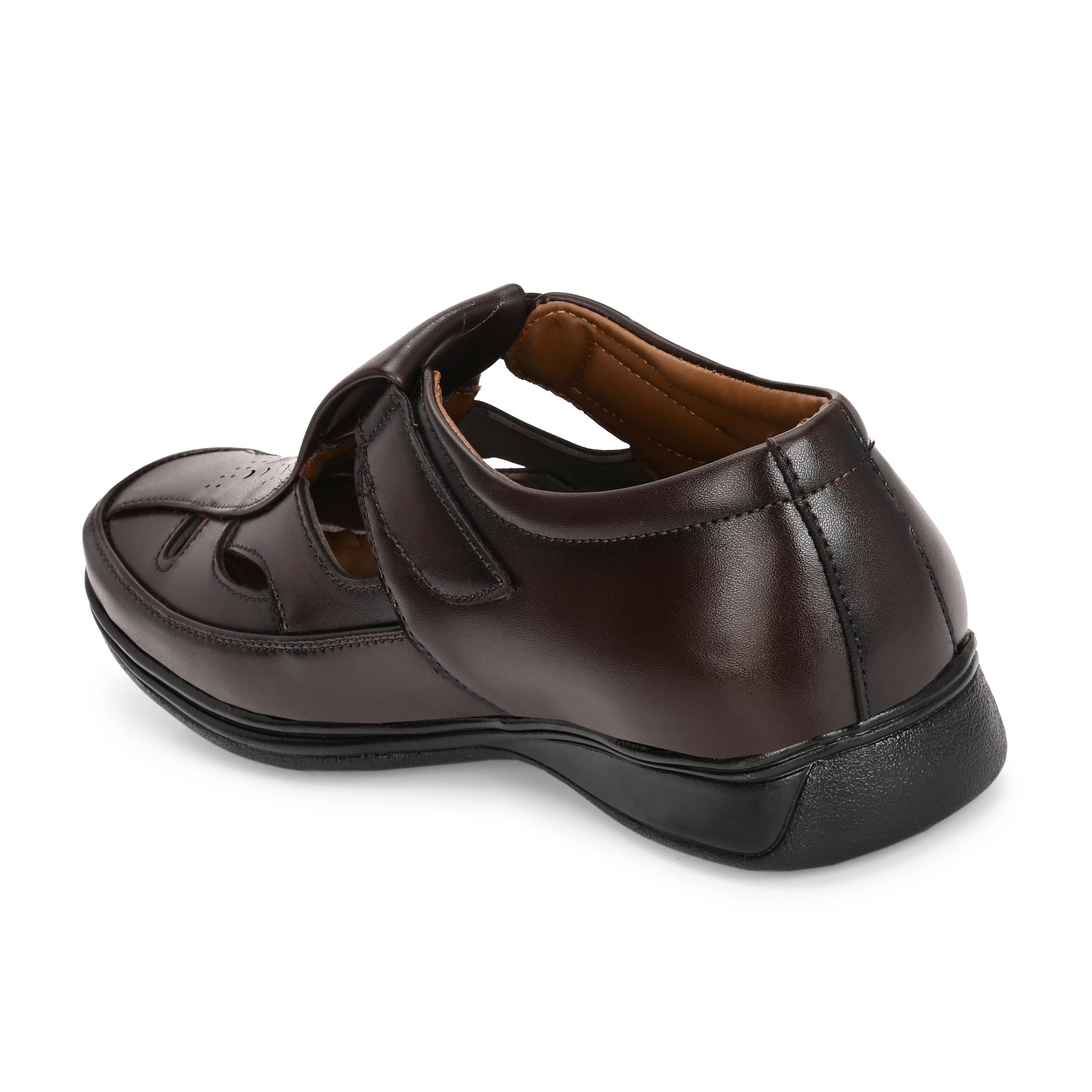 Vellinto  Men Sandal