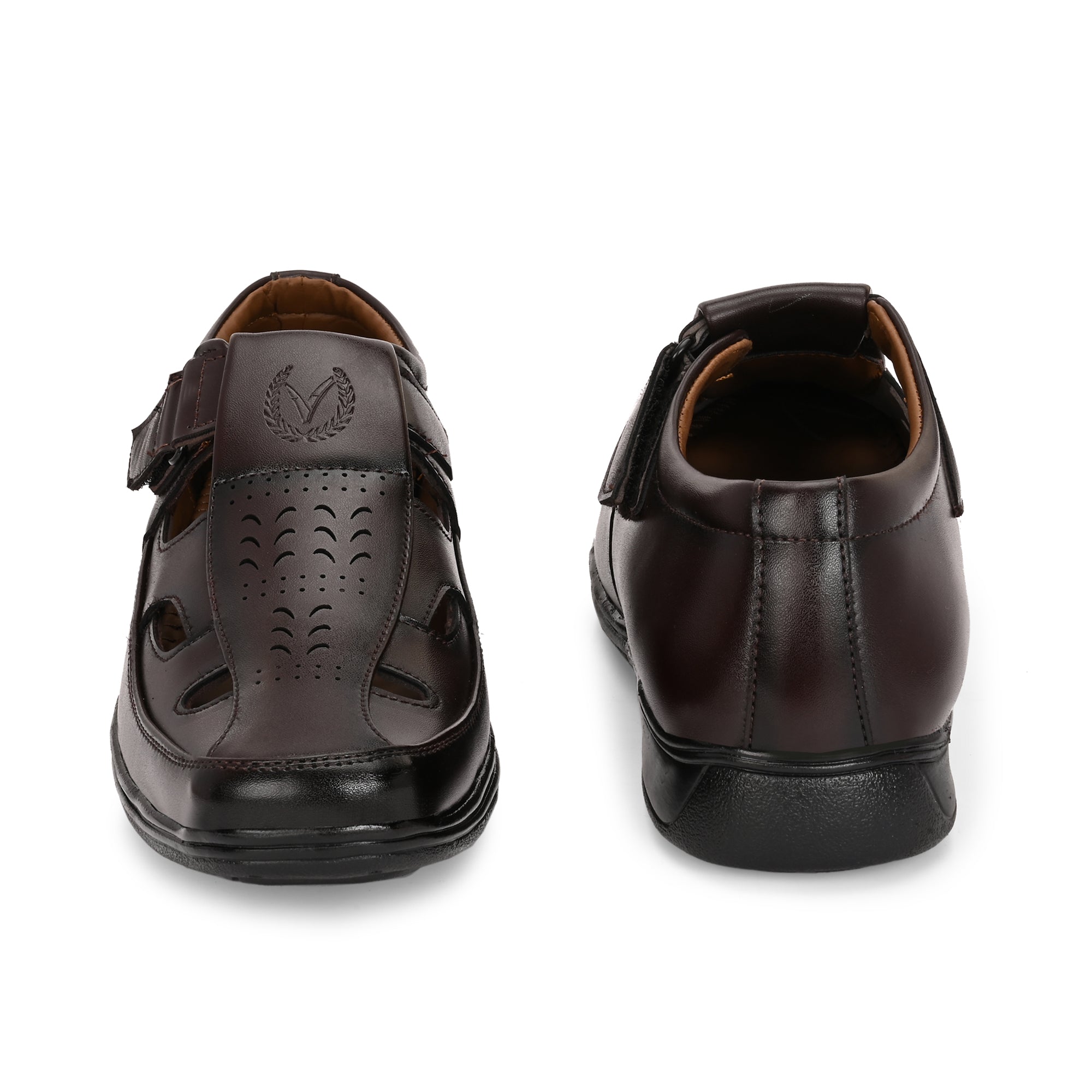 Vellinto  Men Sandal