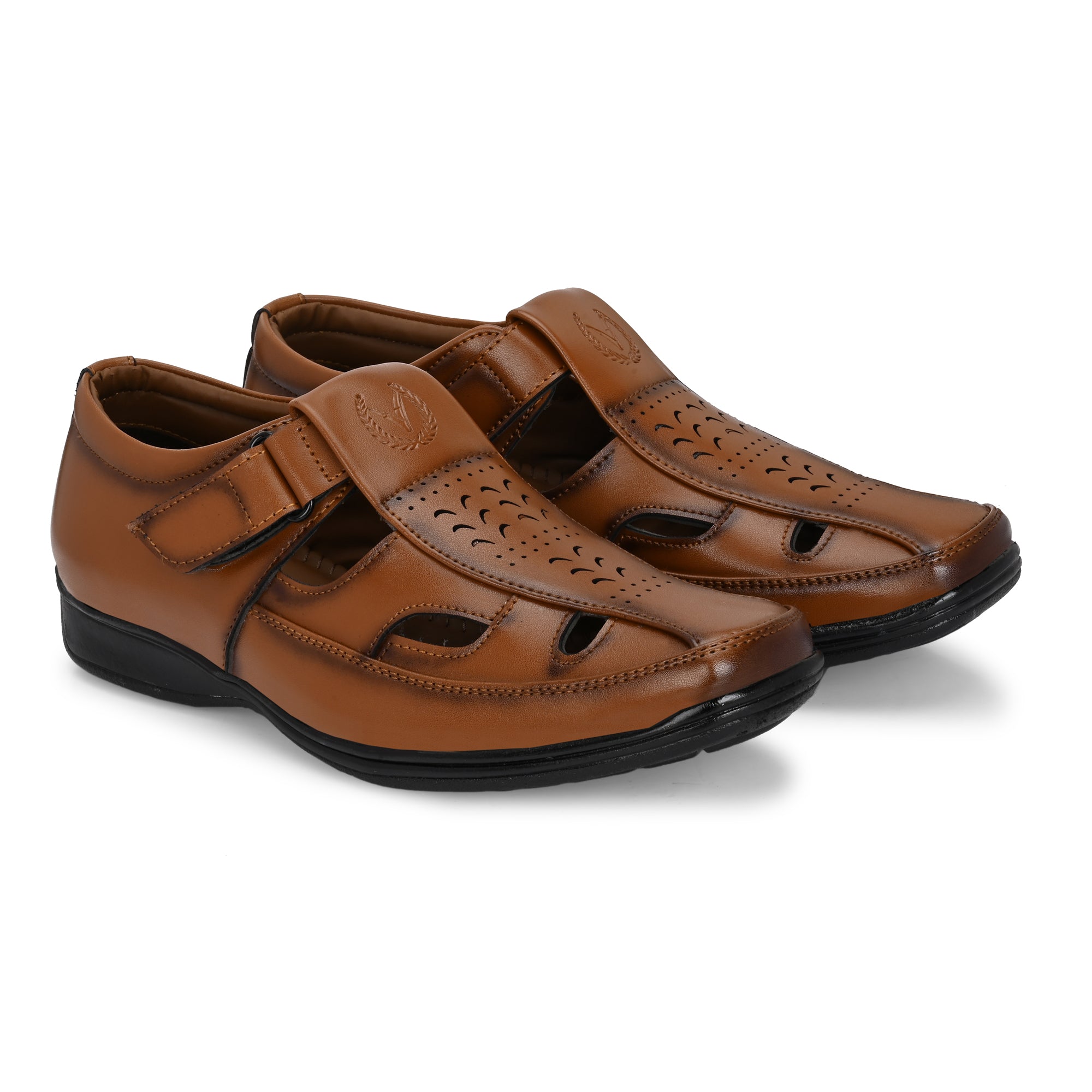 Vellinto  Men Sandal