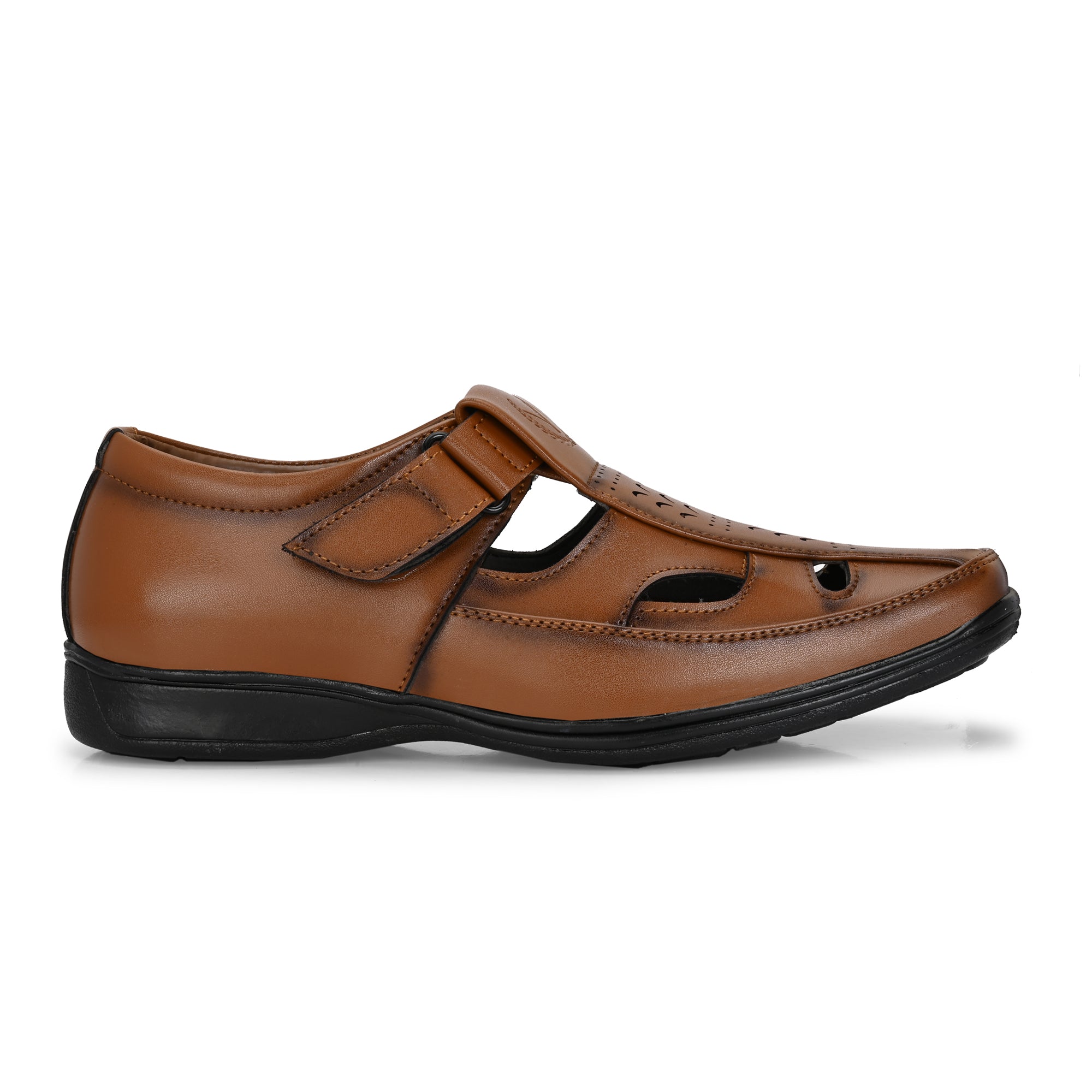 Vellinto  Men Sandal