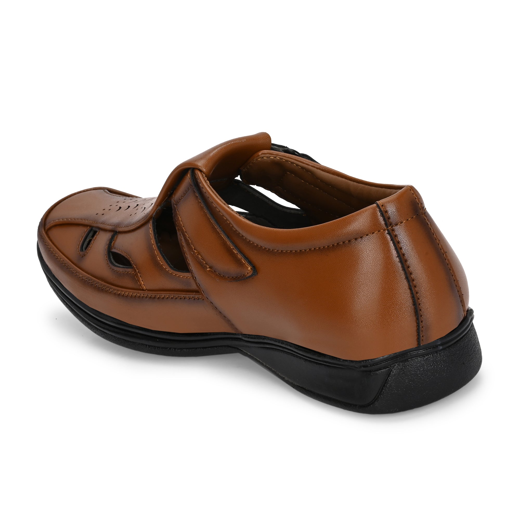 Vellinto  Men Sandal