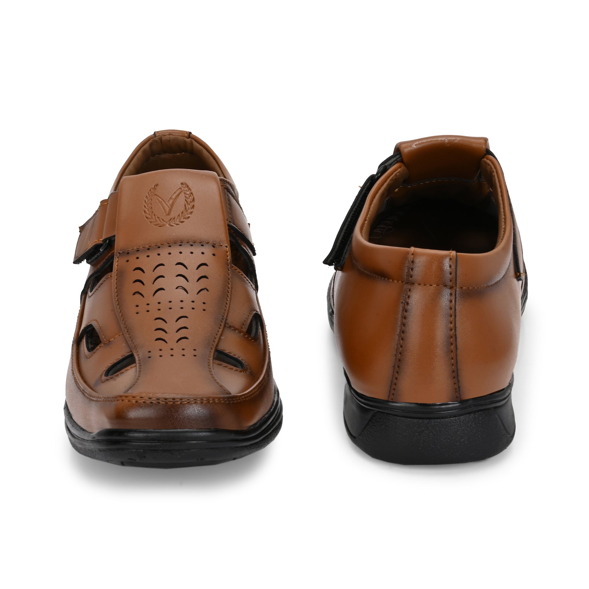 Vellinto  Men Sandal