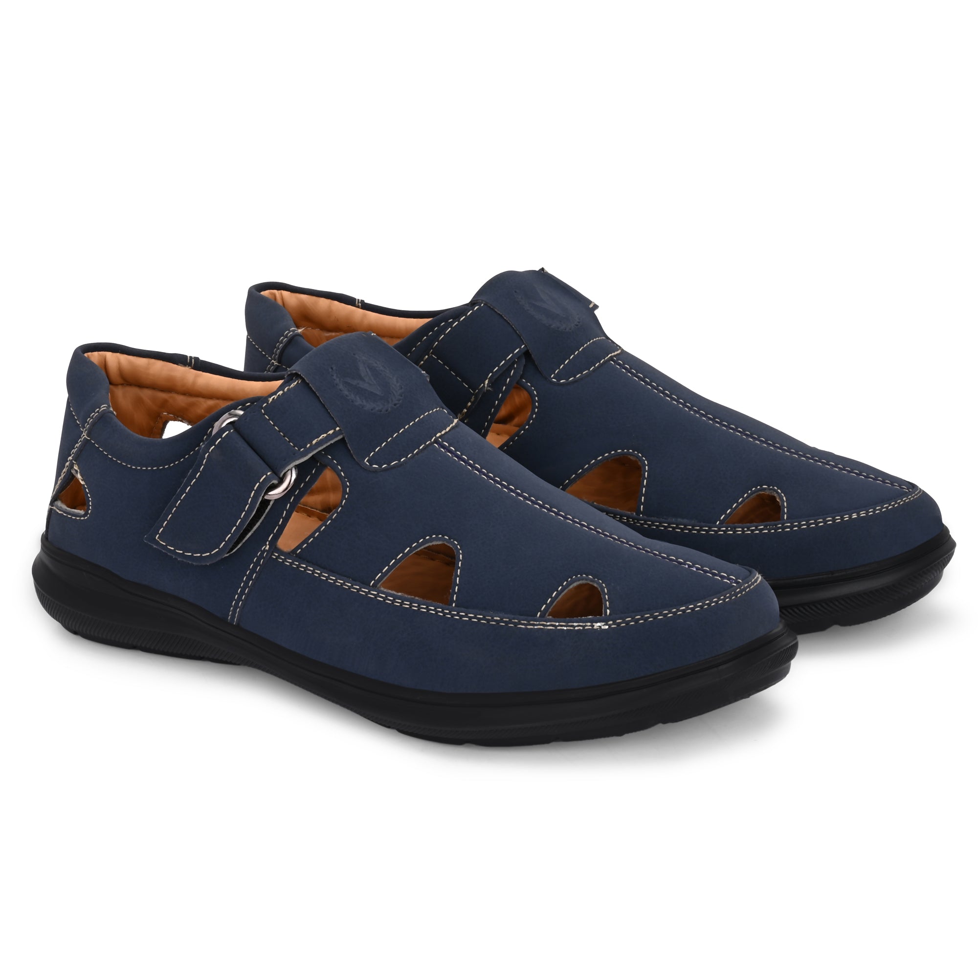Vellinto Men Sandal