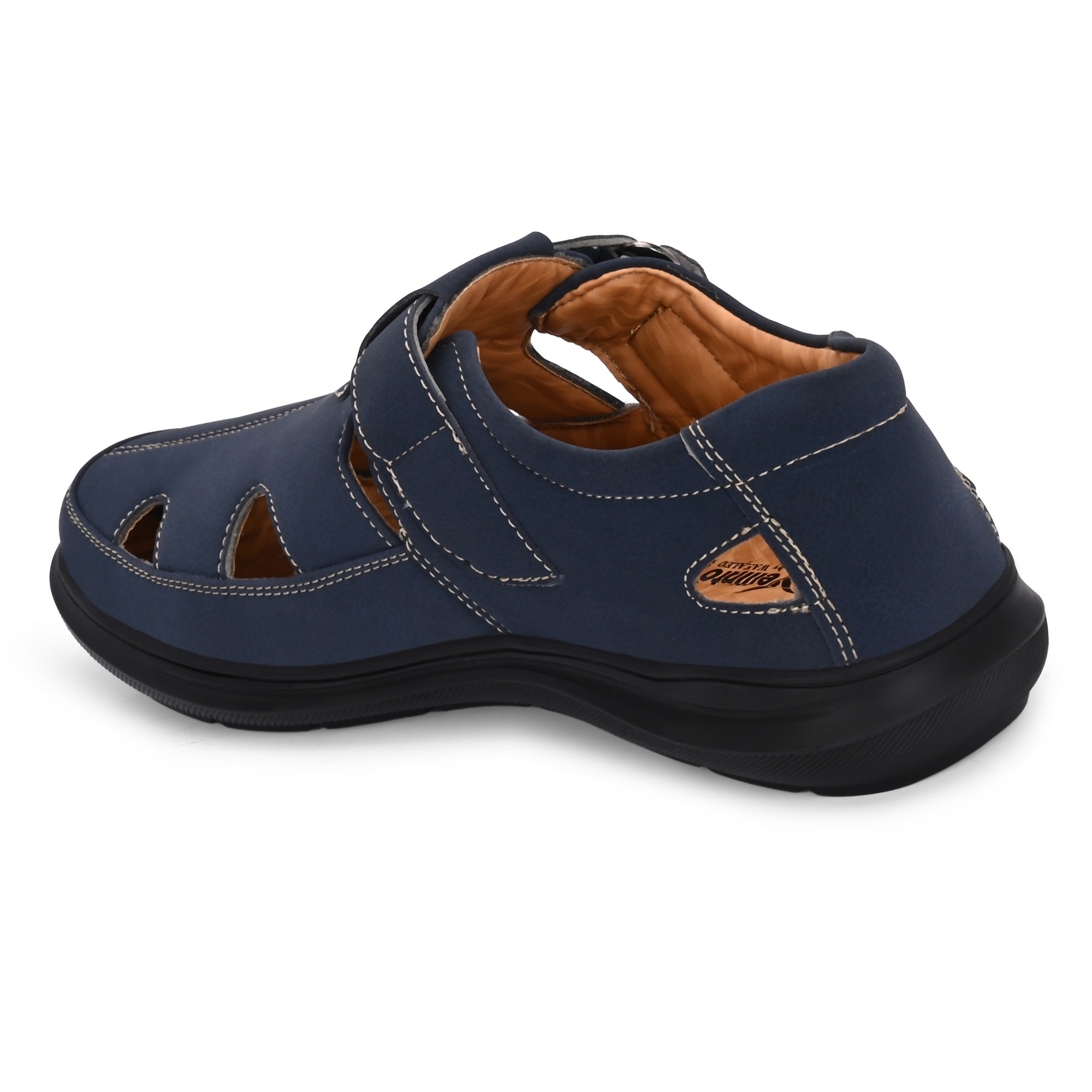Vellinto Men Sandal