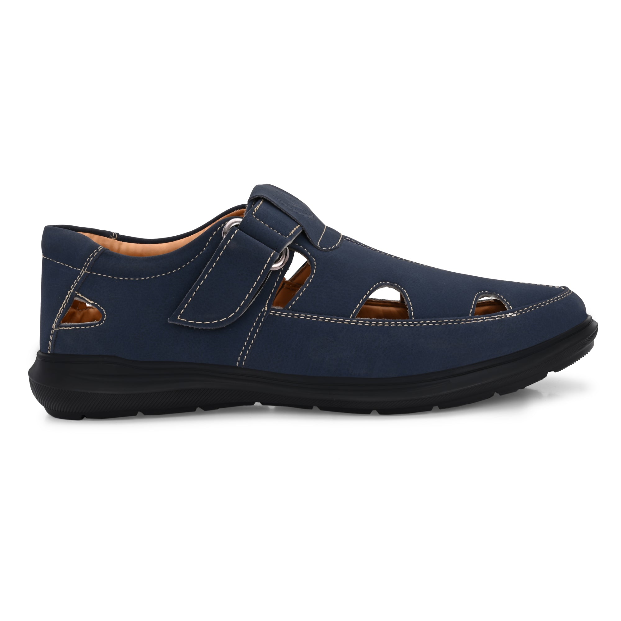 Vellinto Men Sandal