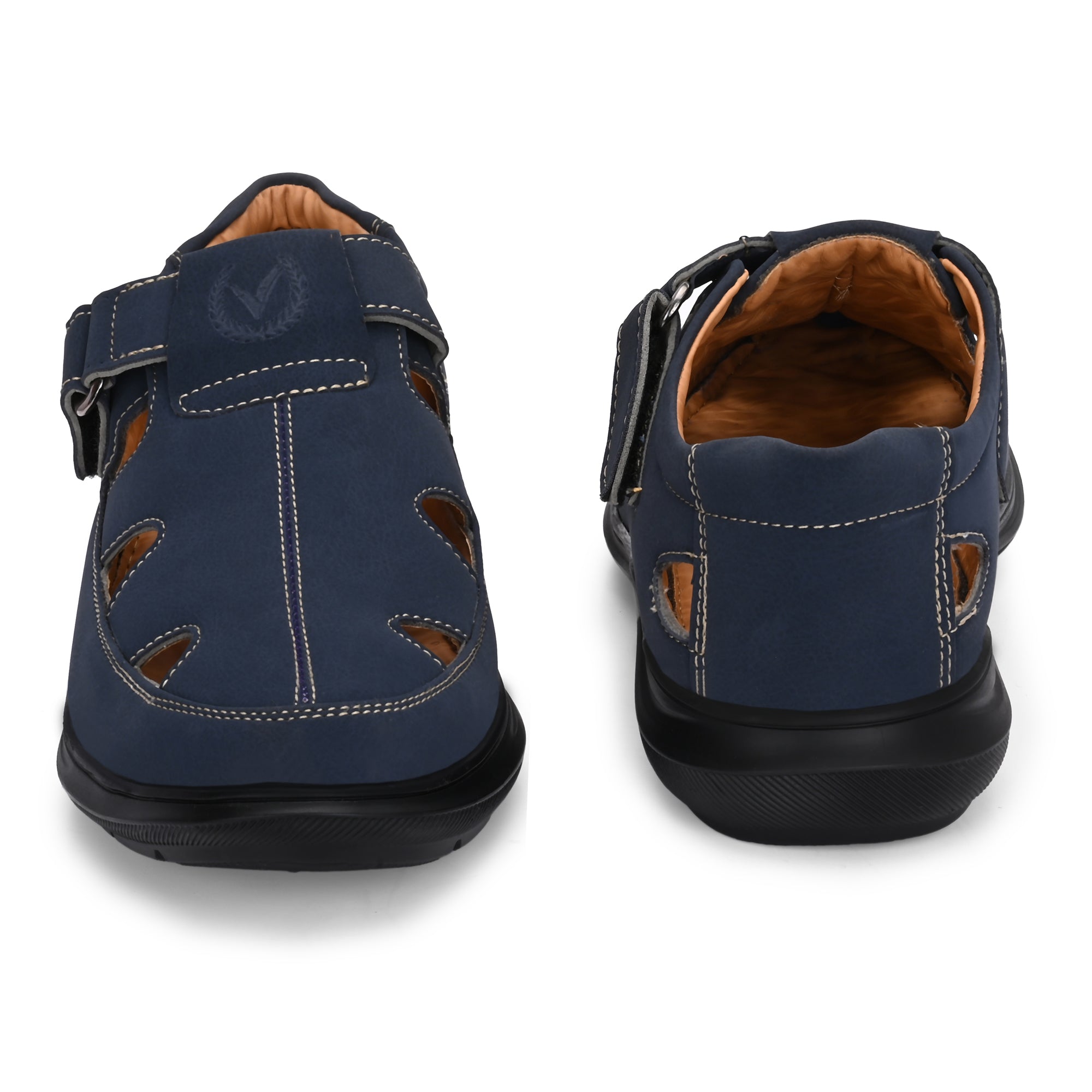 Vellinto Men Sandal