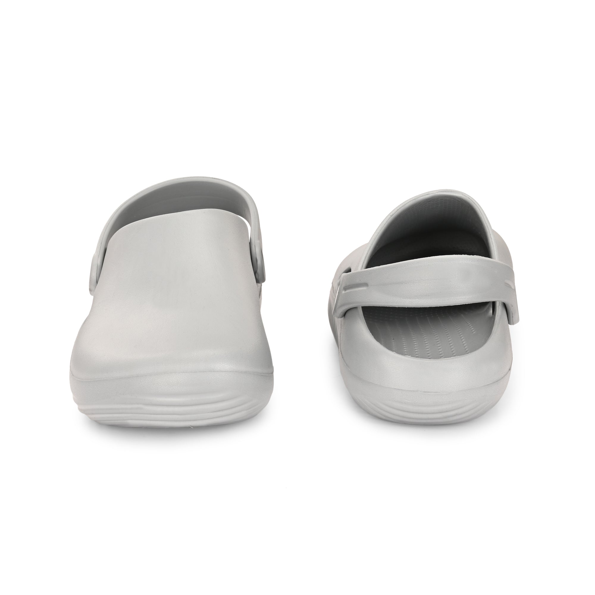 Vellinto Men Clogs Sandal