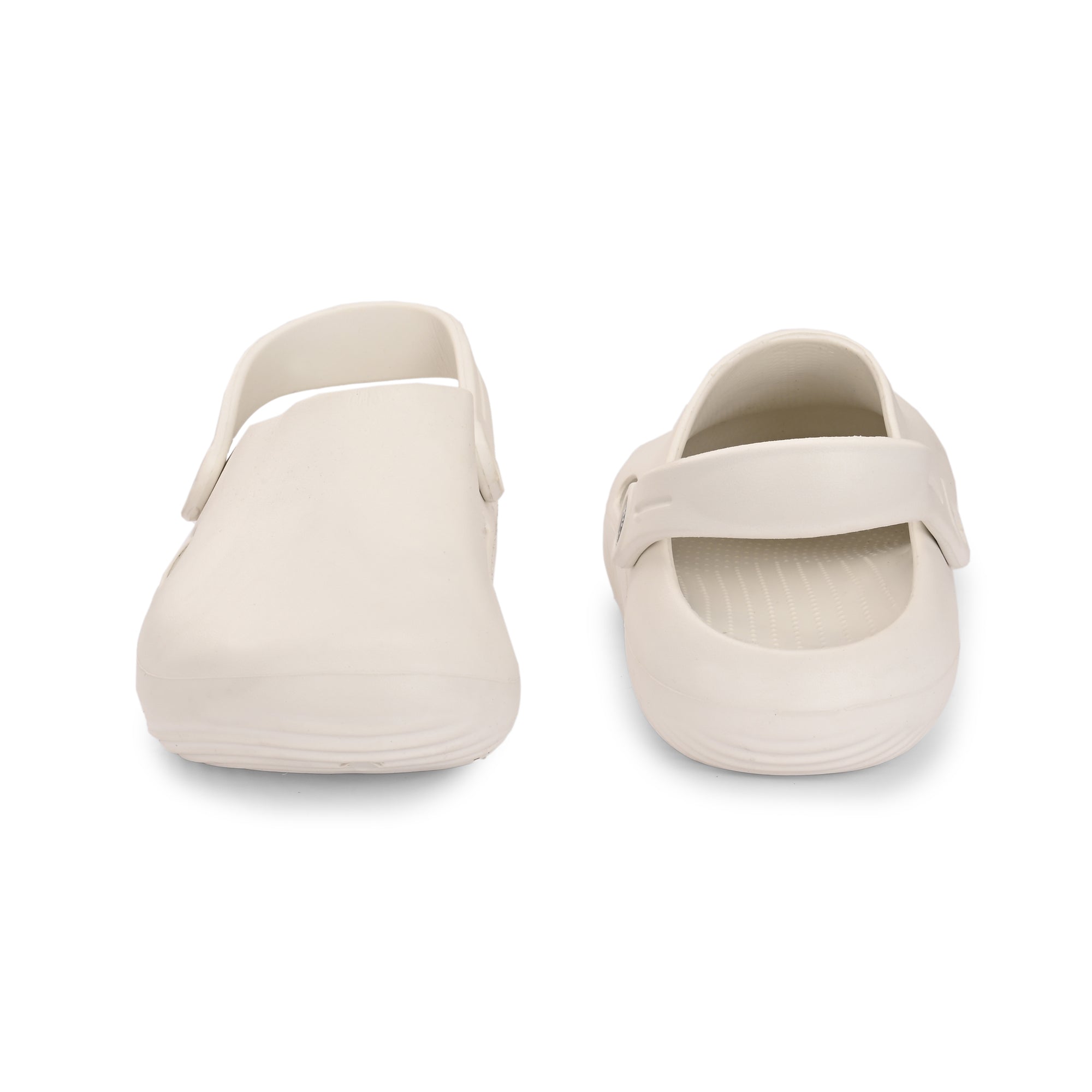 Vellinto Men Clogs Sandal