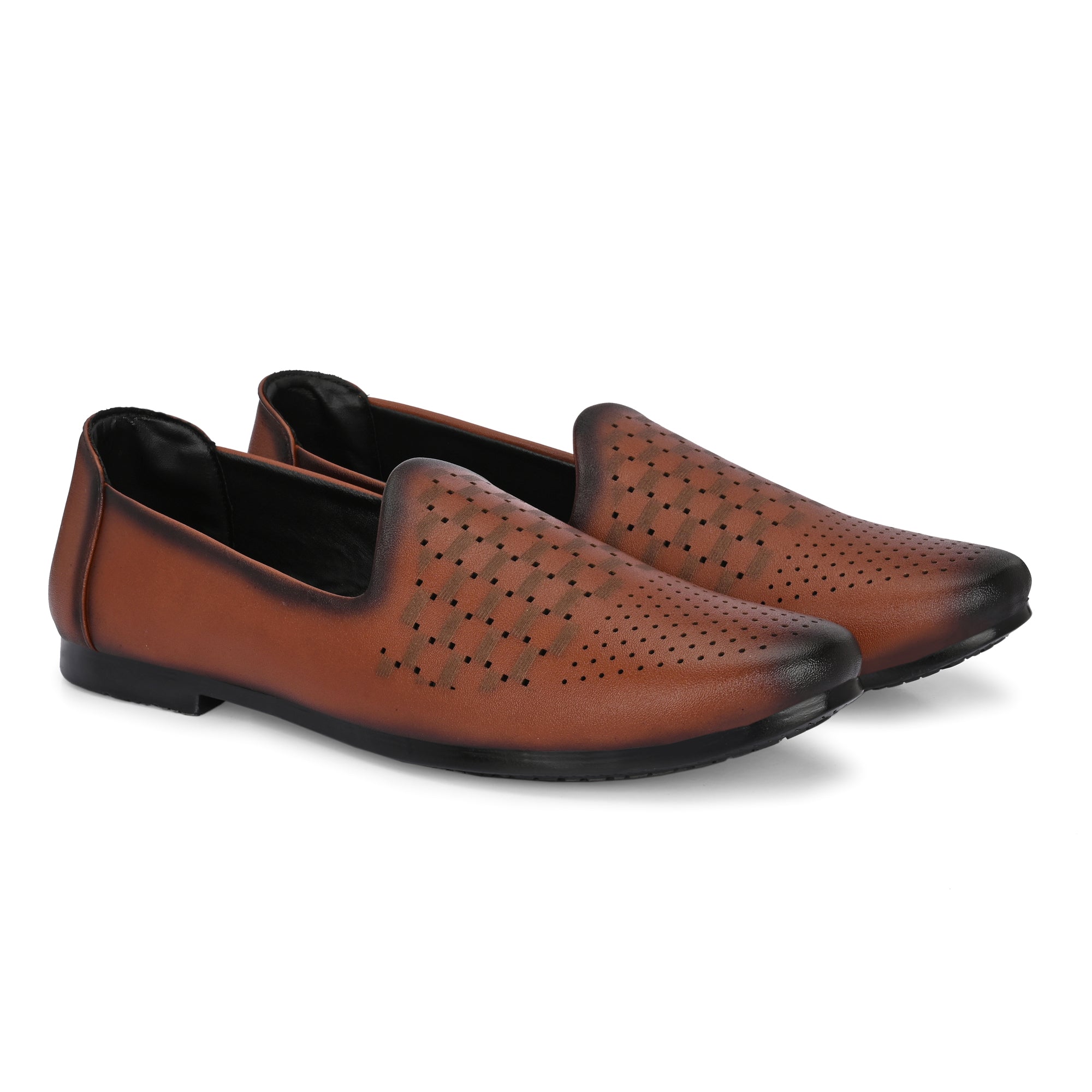 Cool MEWAR Rajasthani Jutis For Men Mojaris For Men Nagra For Men