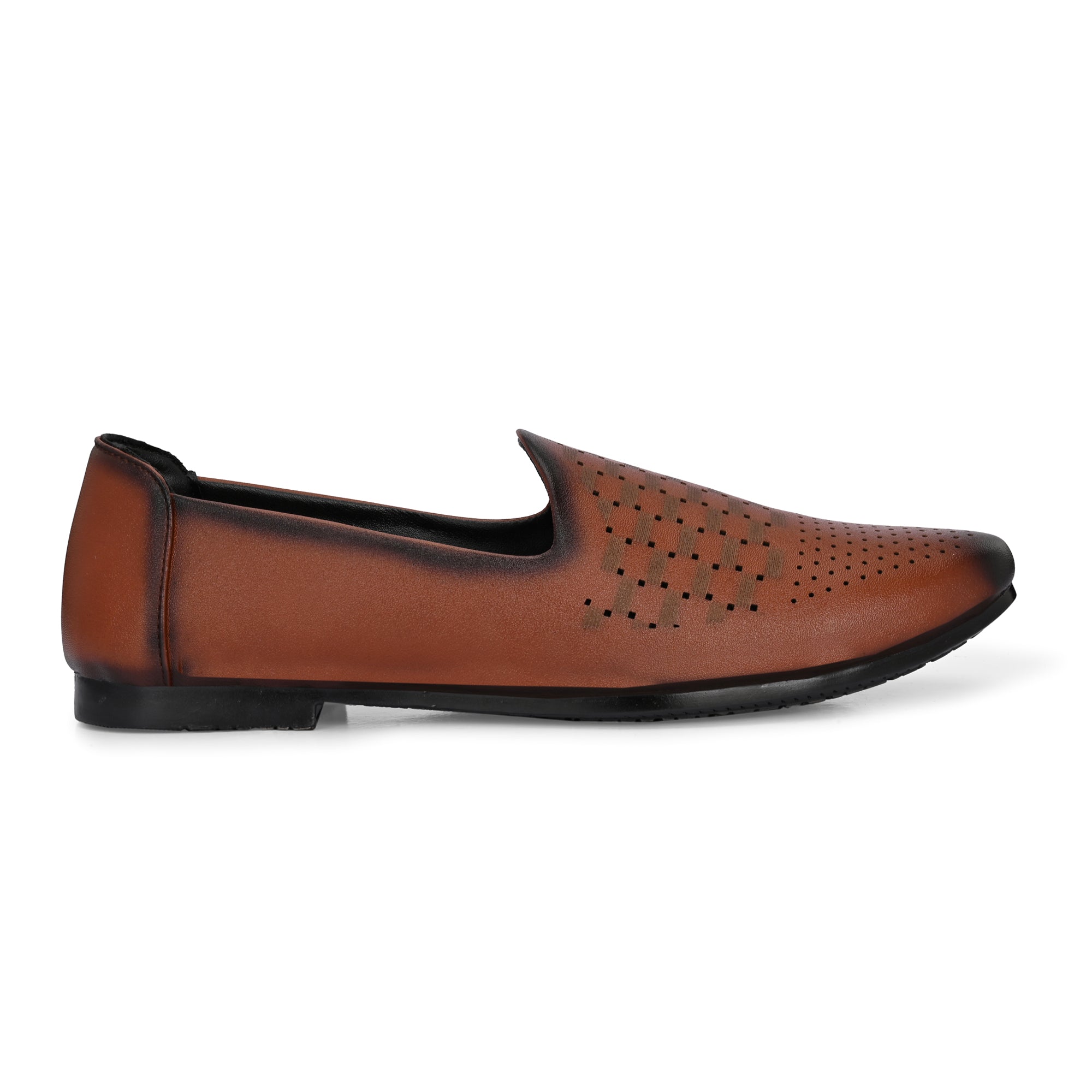 Cool MEWAR Rajasthani Jutis For Men Mojaris For Men Nagra For Men