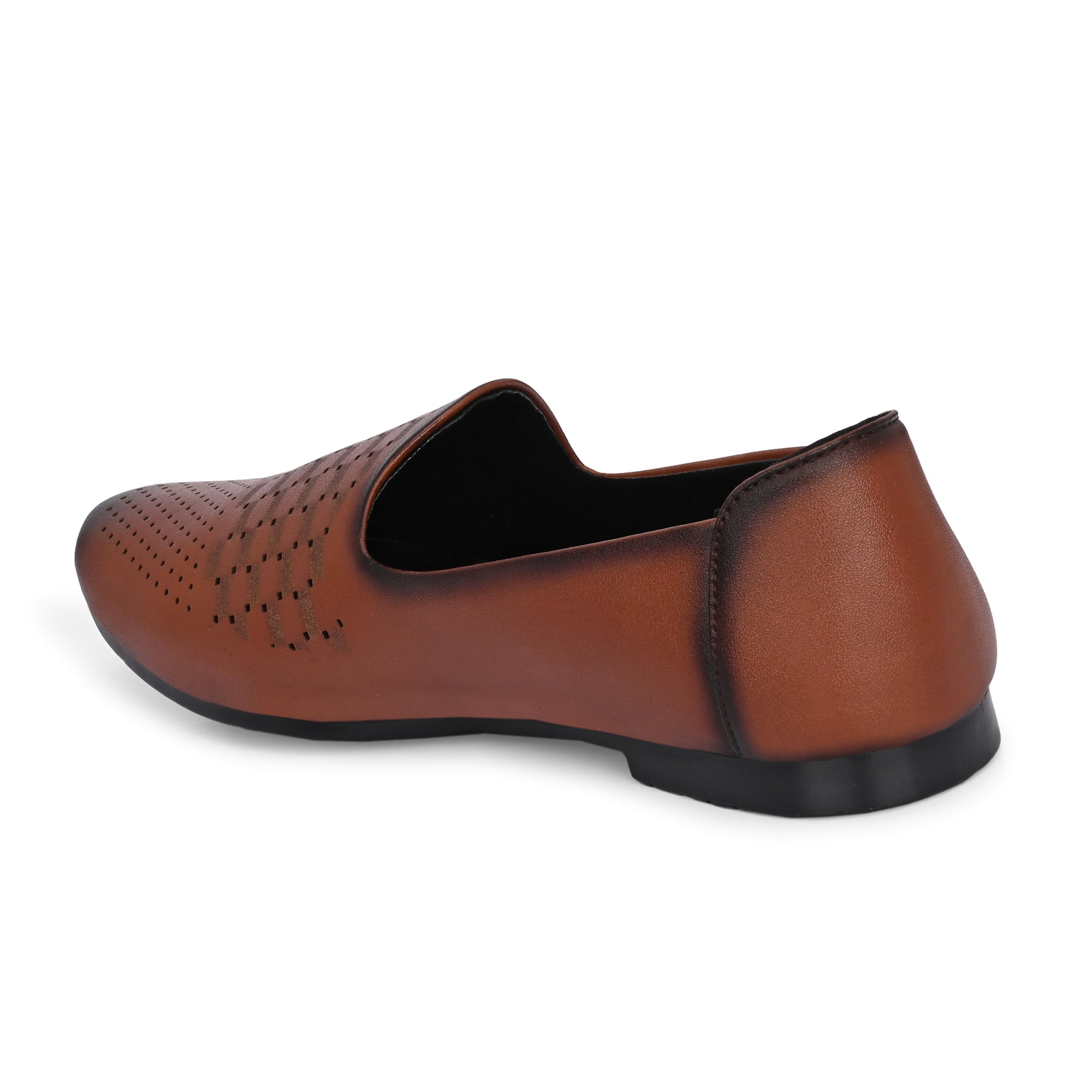 Cool MEWAR Rajasthani Jutis For Men Mojaris For Men Nagra For Men