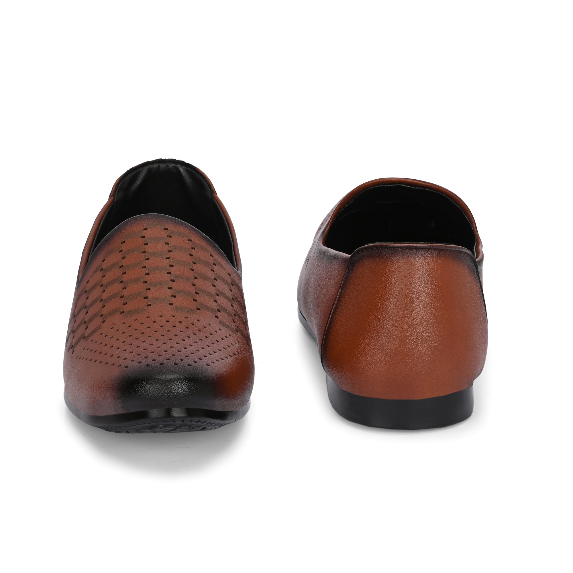 Cool MEWAR Rajasthani Jutis For Men Mojaris For Men Nagra For Men