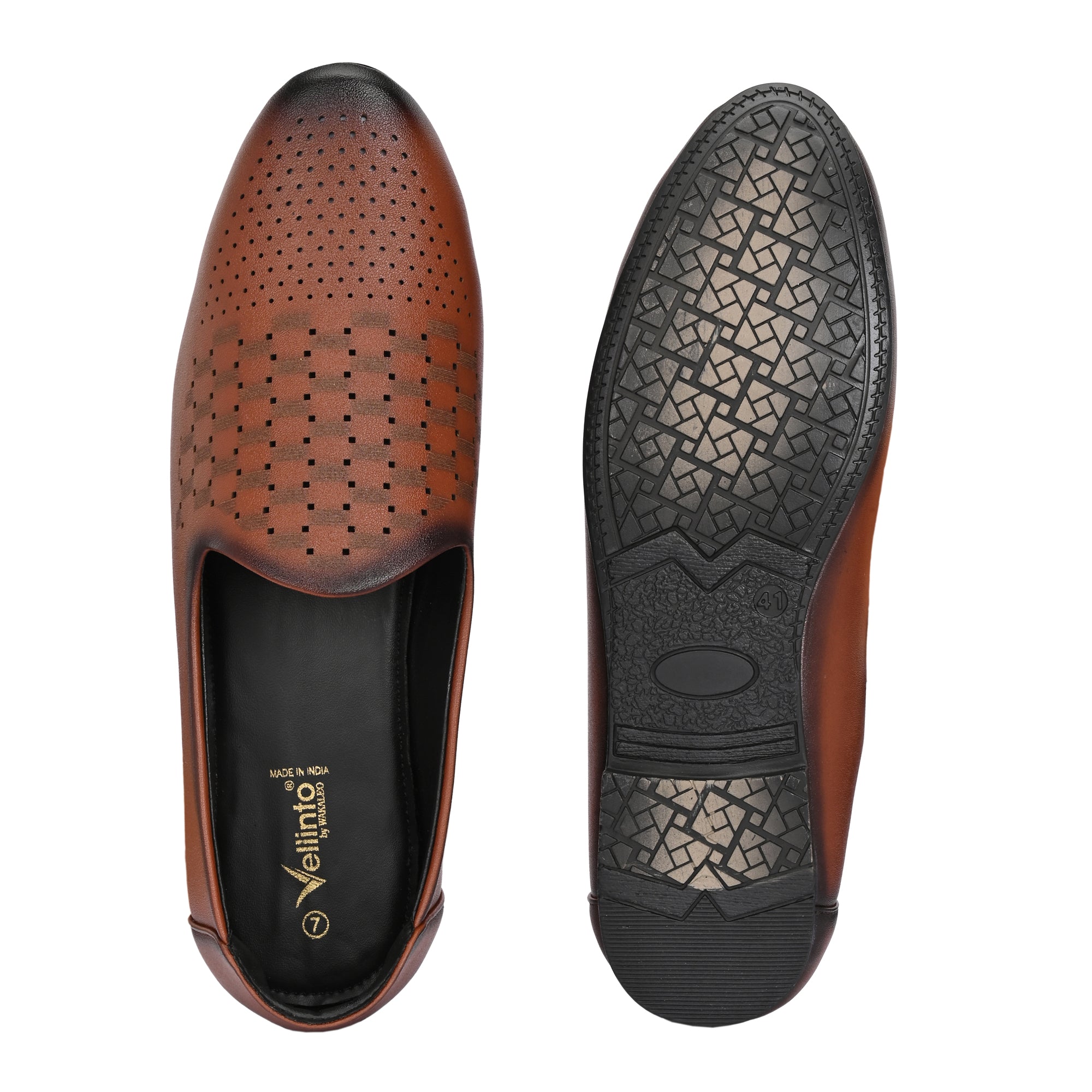 Cool MEWAR Rajasthani Jutis For Men Mojaris For Men Nagra For Men