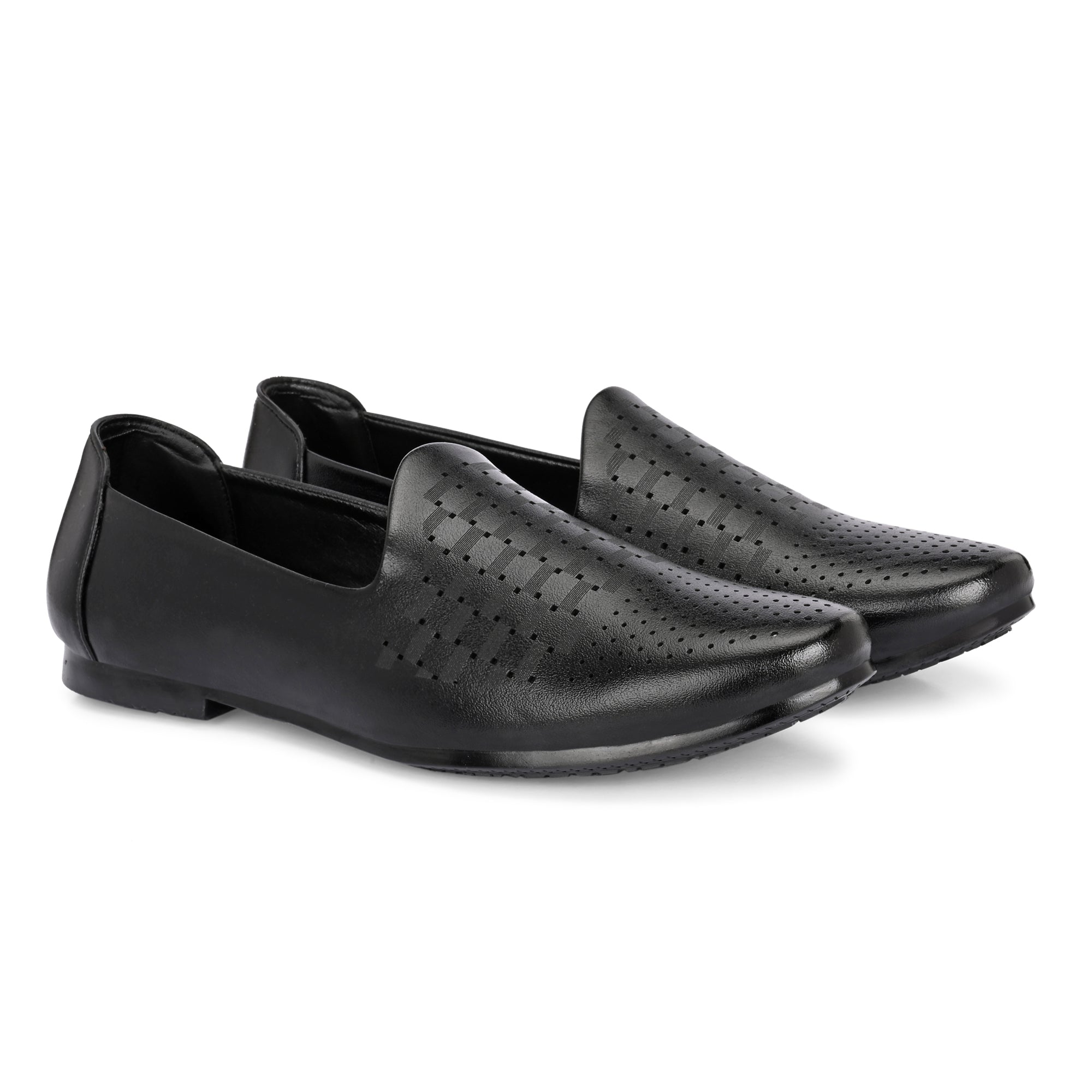 Cool MEWAR Rajasthani Jutis For Men Mojaris For Men Nagra For Men