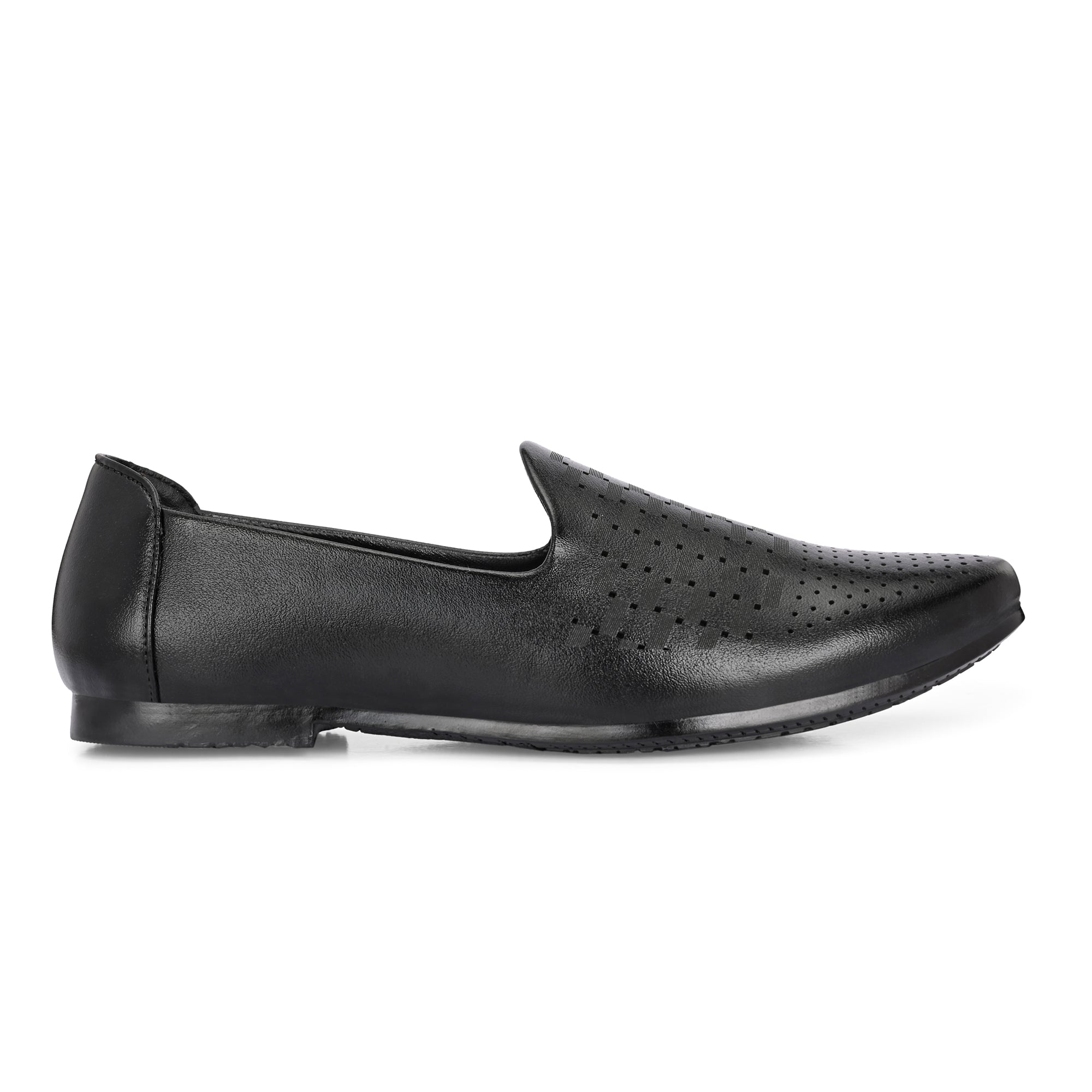 Cool MEWAR Rajasthani Jutis For Men Mojaris For Men Nagra For Men