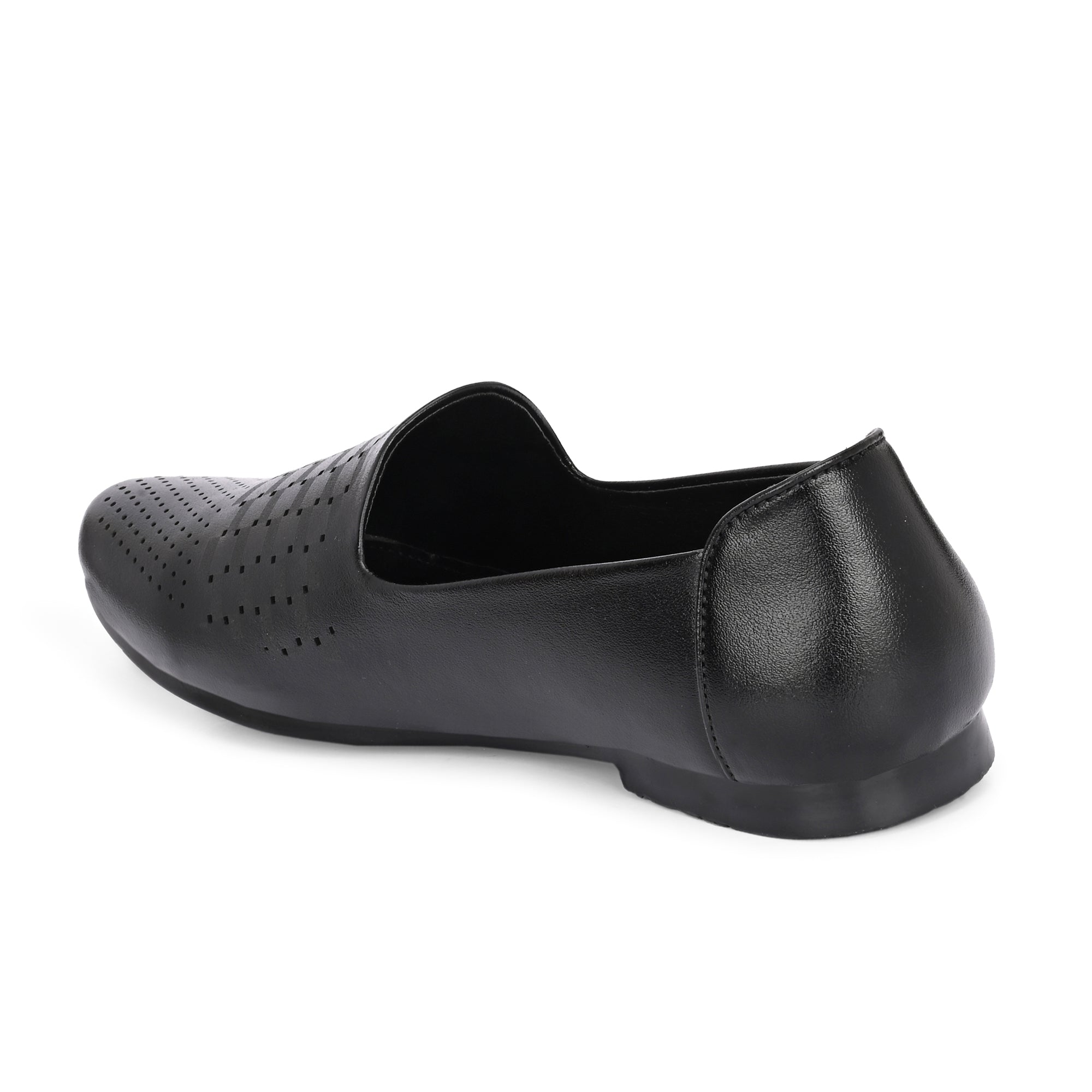 Cool MEWAR Rajasthani Jutis For Men Mojaris For Men Nagra For Men
