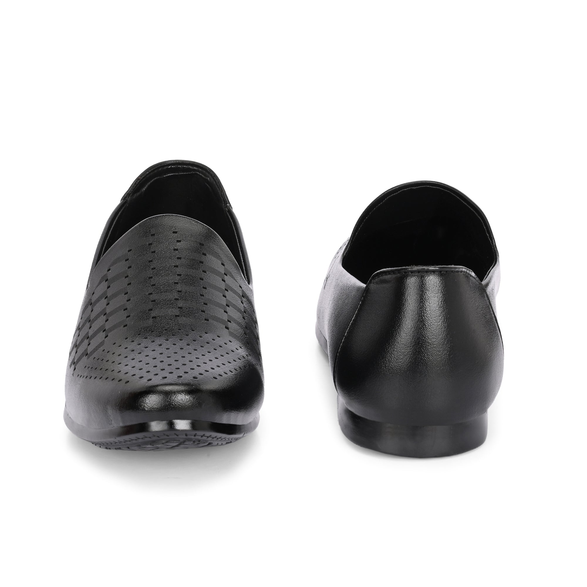 Cool MEWAR Rajasthani Jutis For Men Mojaris For Men Nagra For Men