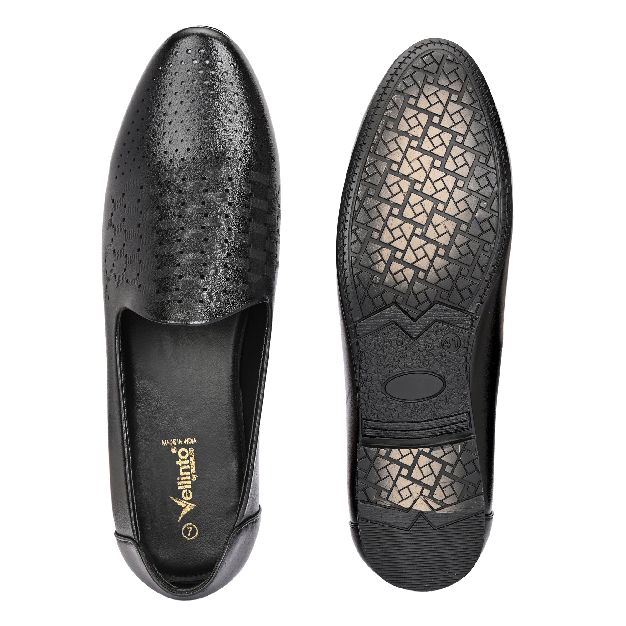 Cool MEWAR Rajasthani Jutis For Men Mojaris For Men Nagra For Men