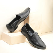 Cool MEWAR Rajasthani Jutis For Men Mojaris For Men Nagra For Men
