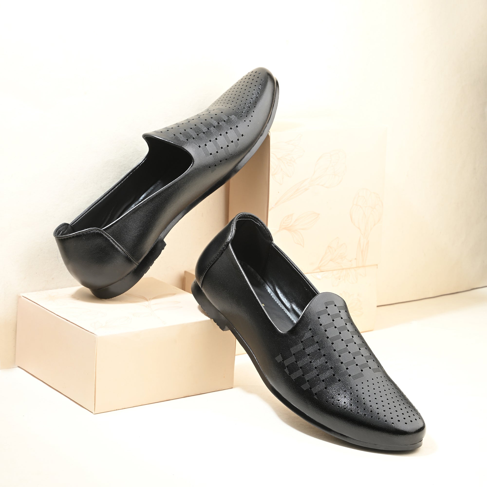 Cool MEWAR Rajasthani Jutis For Men Mojaris For Men Nagra For Men