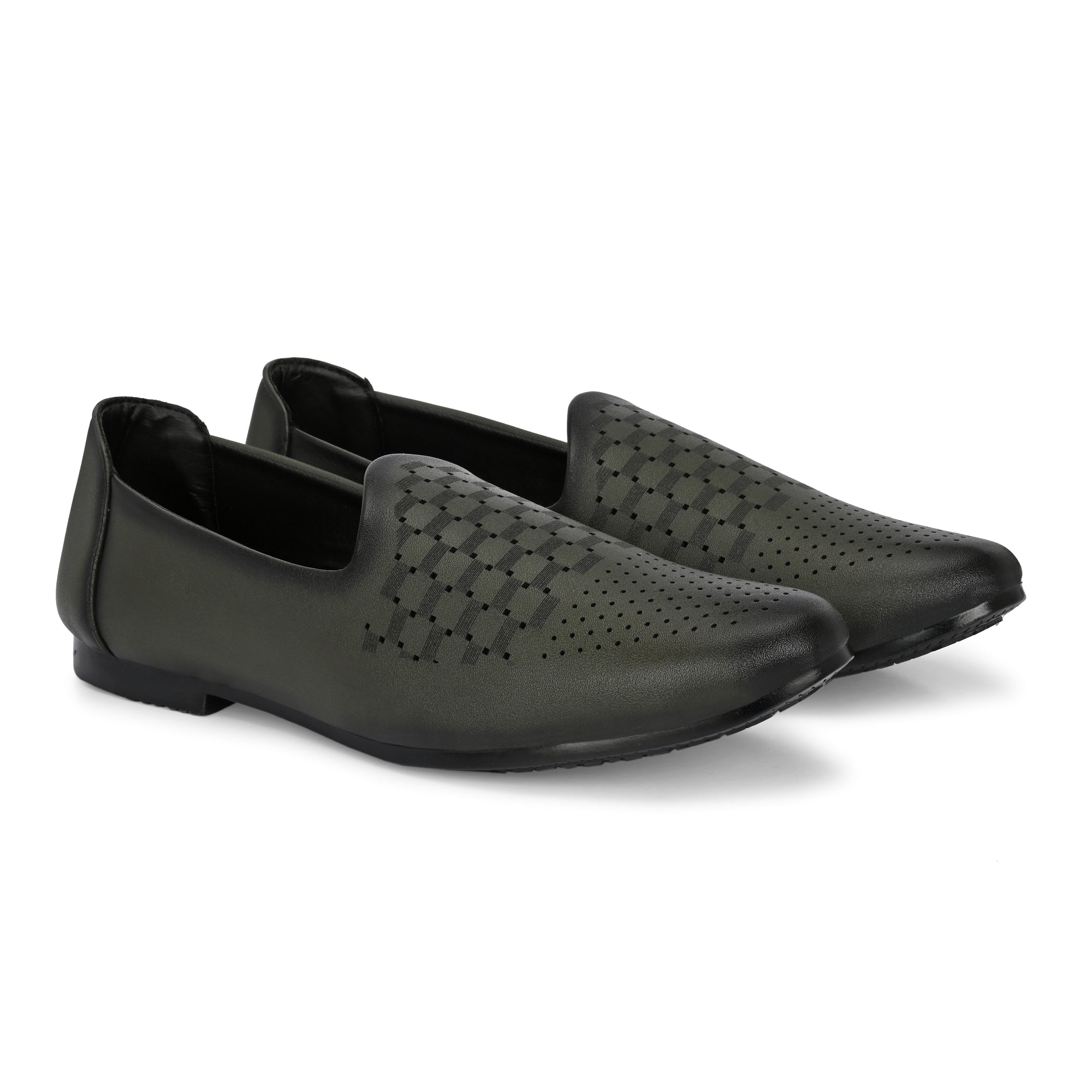 Cool MEWAR Rajasthani Jutis For Men Mojaris For Men Nagra For Men