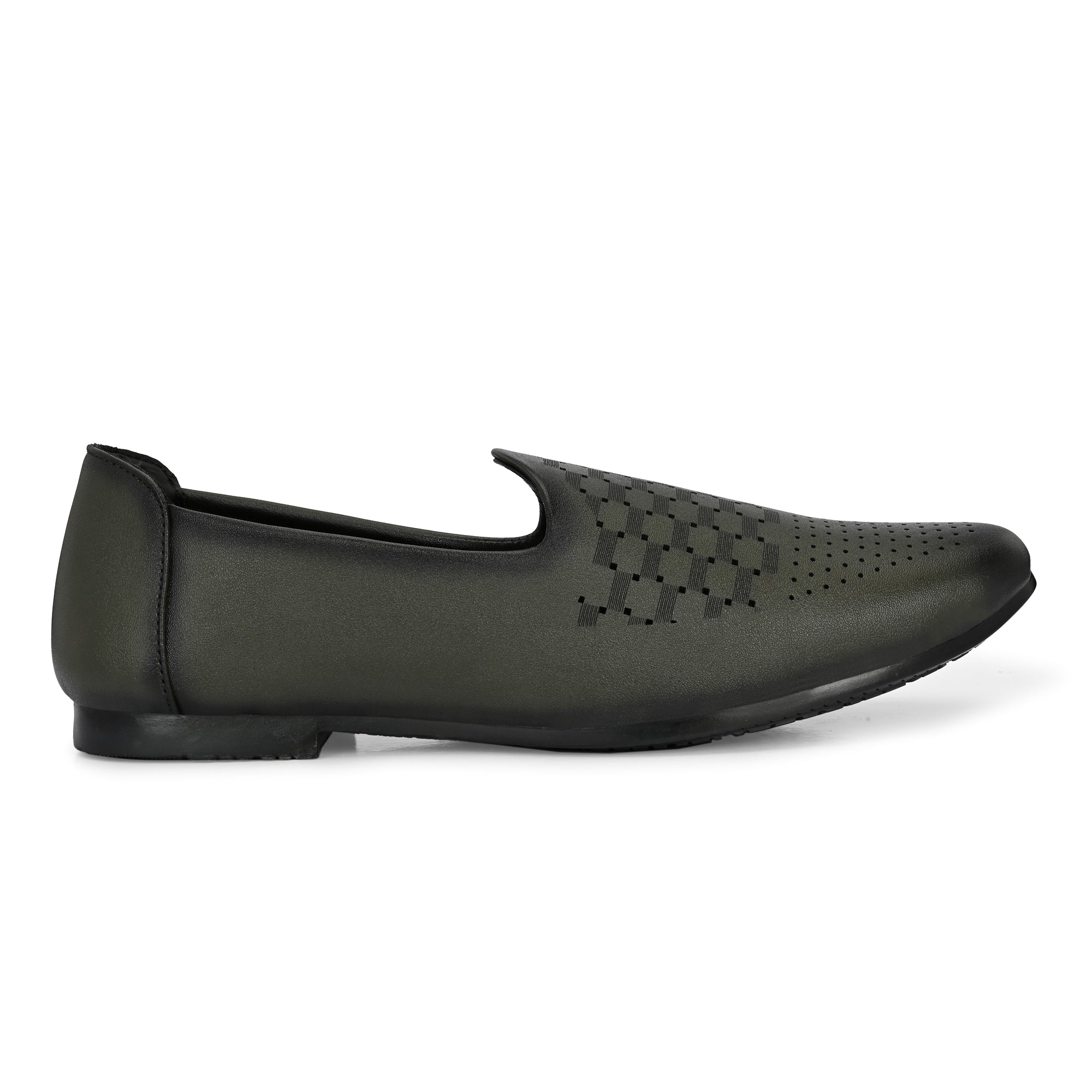 Cool MEWAR Rajasthani Jutis For Men Mojaris For Men Nagra For Men