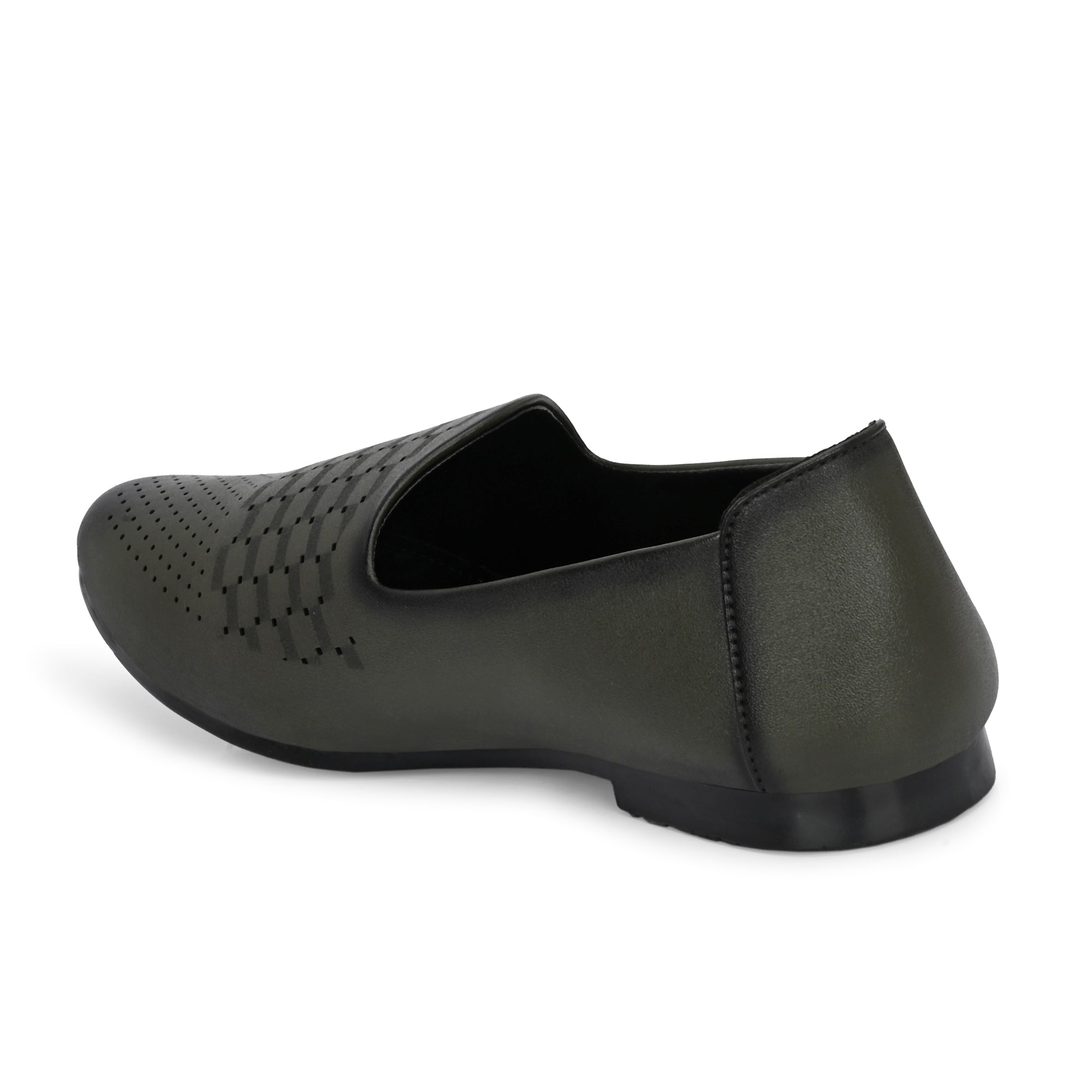 Cool MEWAR Rajasthani Jutis For Men Mojaris For Men Nagra For Men