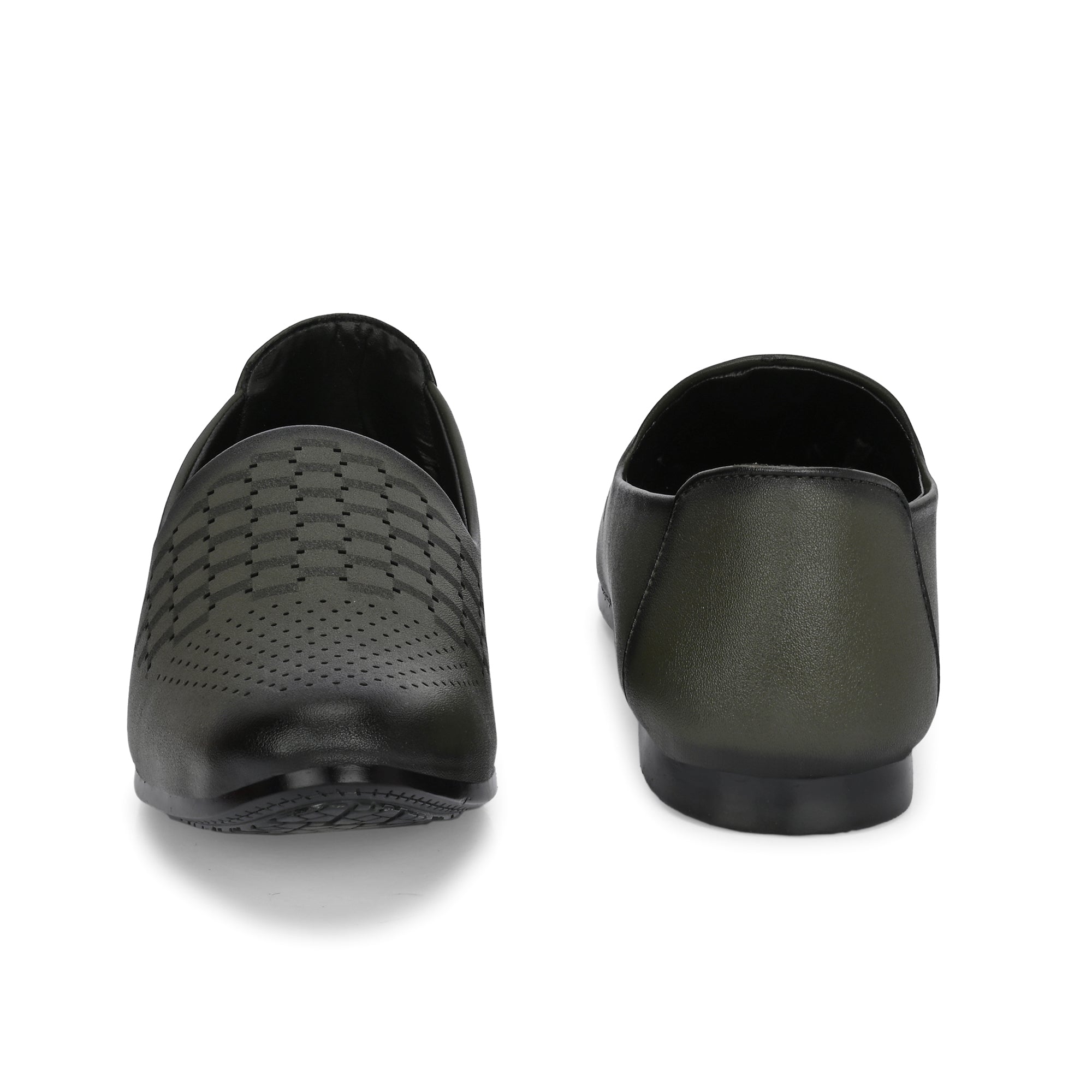 Cool MEWAR Rajasthani Jutis For Men Mojaris For Men Nagra For Men