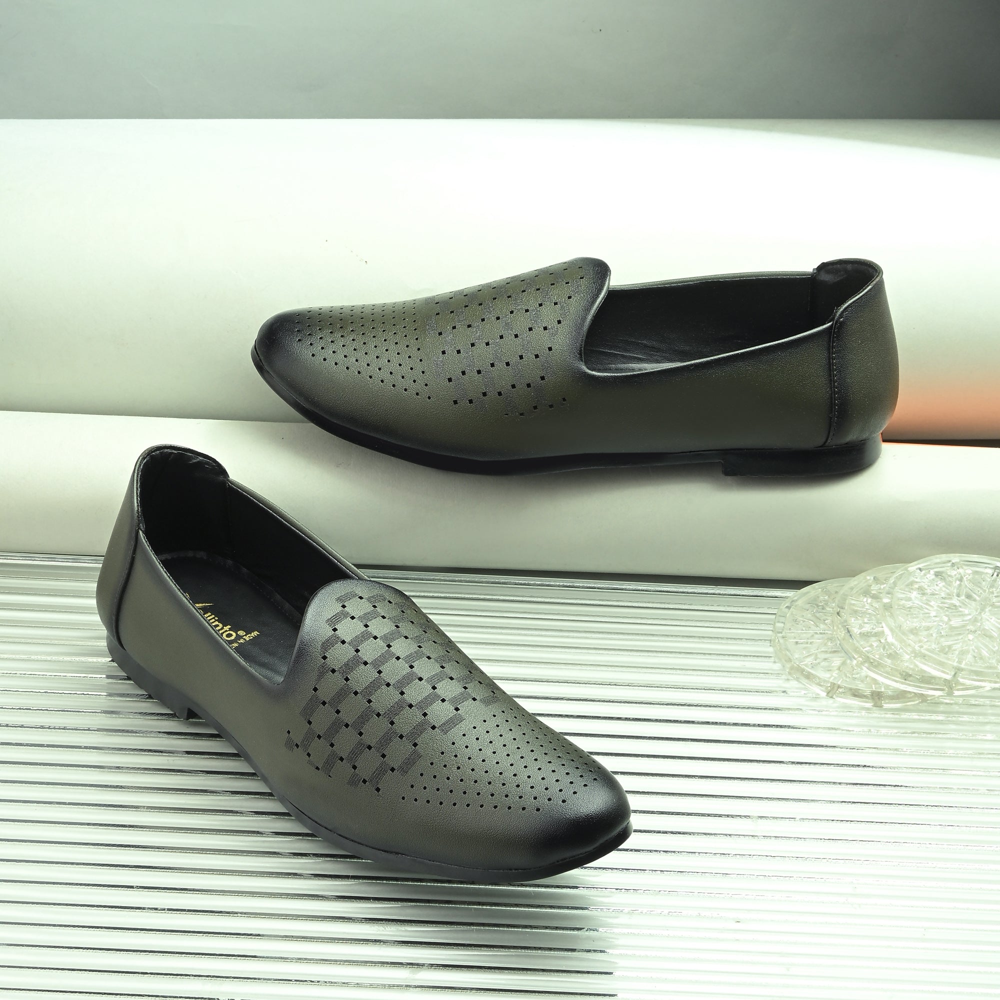 Cool MEWAR Rajasthani Jutis For Men Mojaris For Men Nagra For Men