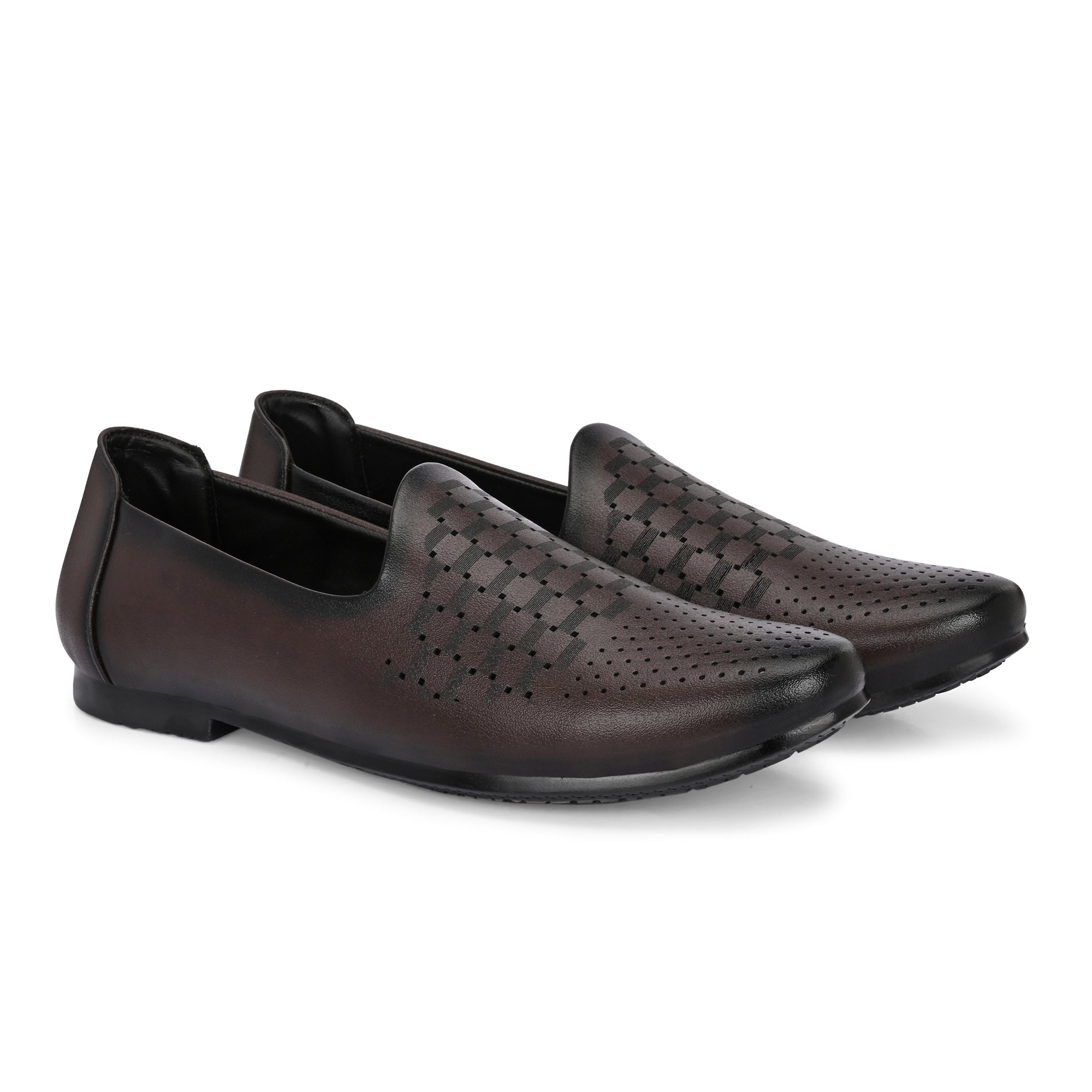Cool MEWAR Rajasthani Jutis For Men Mojaris For Men Nagra For Men