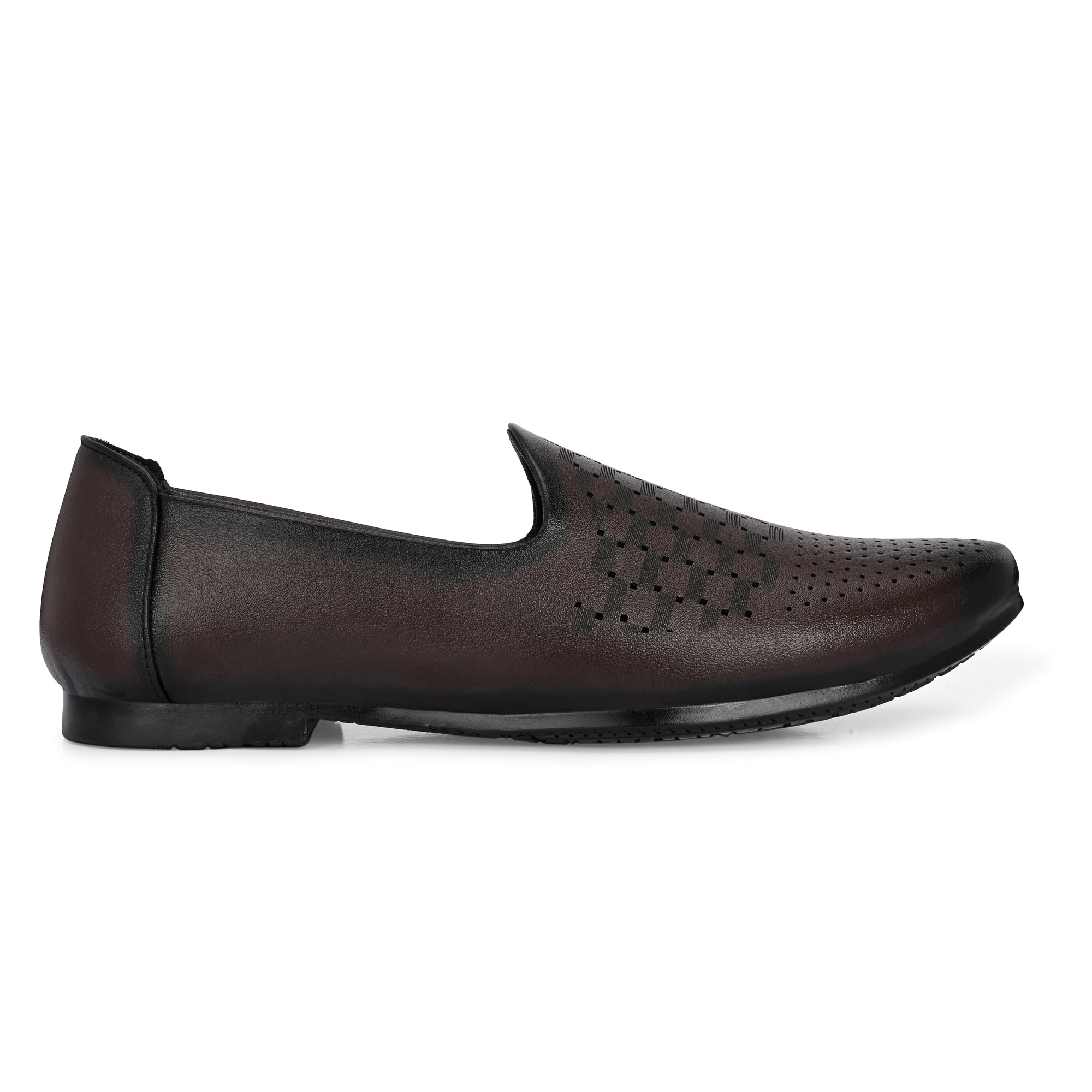 Cool MEWAR Rajasthani Jutis For Men Mojaris For Men Nagra For Men