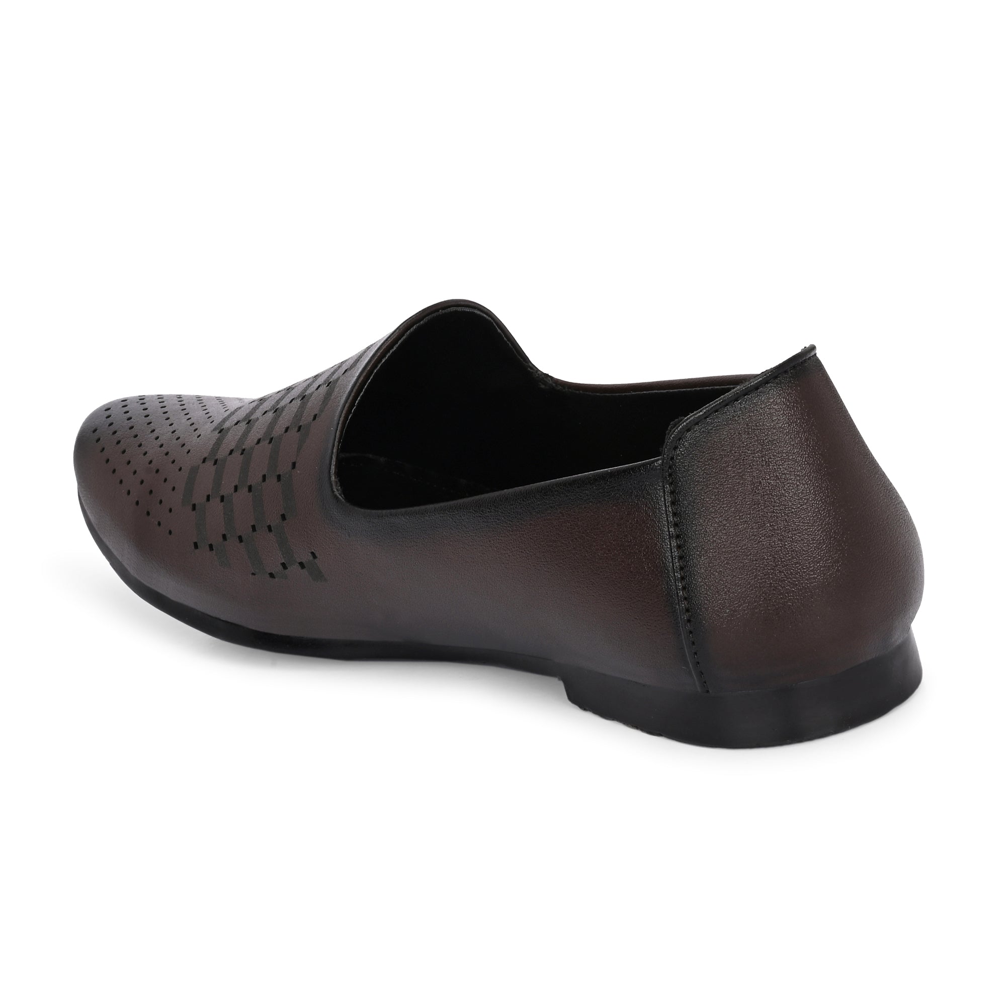 Cool MEWAR Rajasthani Jutis For Men Mojaris For Men Nagra For Men