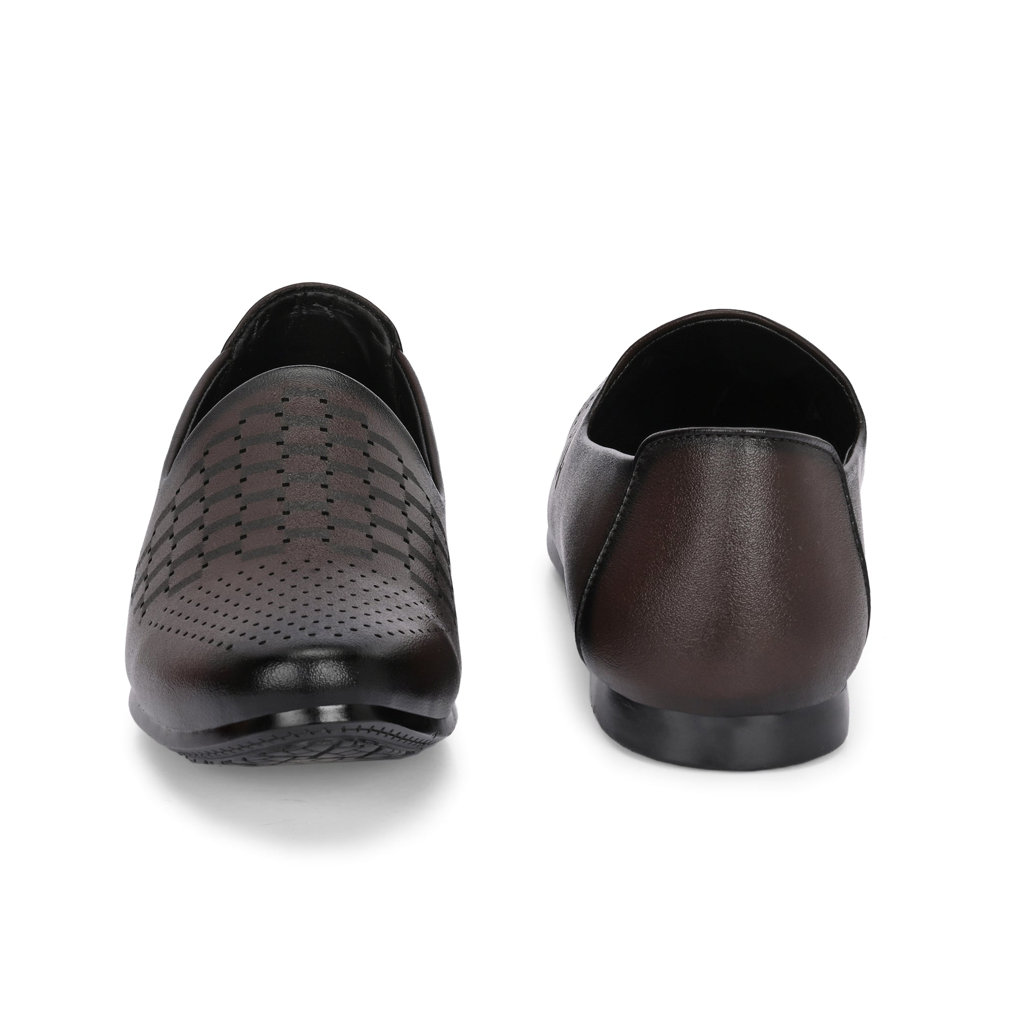 Cool MEWAR Rajasthani Jutis For Men Mojaris For Men Nagra For Men