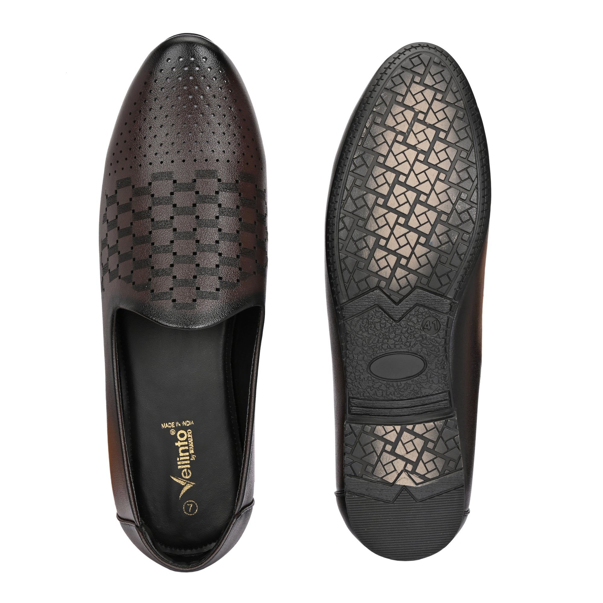 Cool MEWAR Rajasthani Jutis For Men Mojaris For Men Nagra For Men